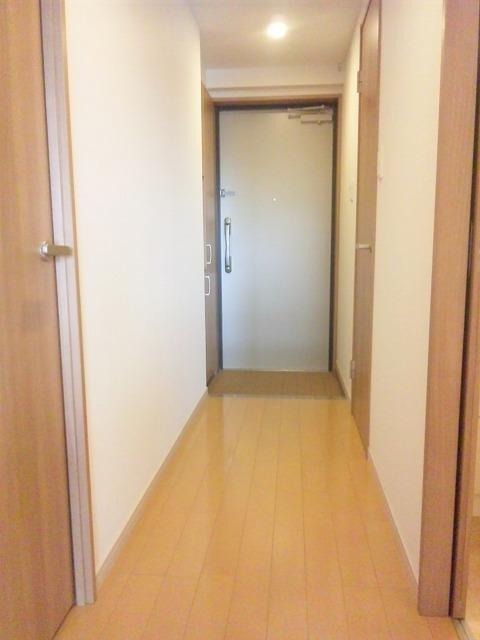 ようこそいらっしゃい。