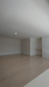 大荷物でも安心。