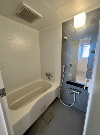 日々の疲れを癒やしてください