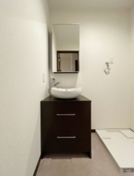 お出かけ前の身支度はこちらから