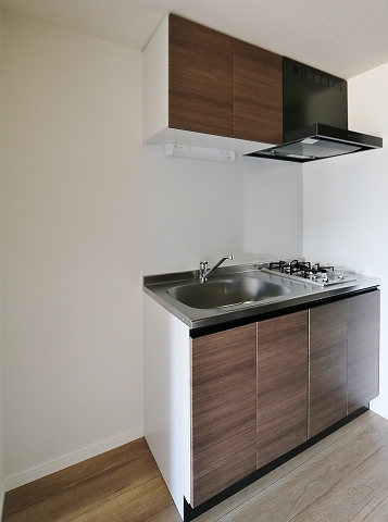 毎日の料理が楽しくなりそうですね