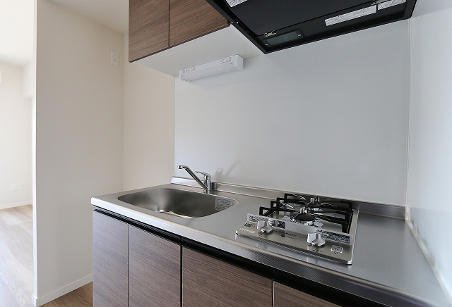 お料理が楽しくなりそうですね