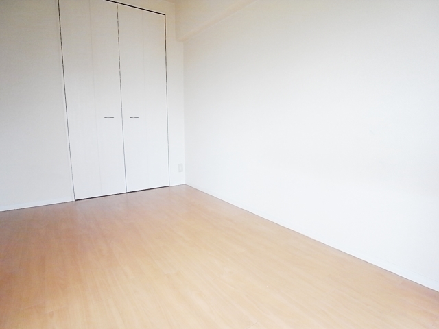 使い勝手の良いお部屋ですね