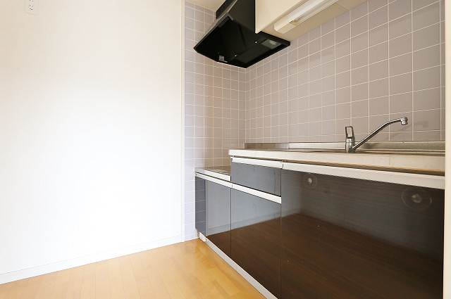 お好きなコンロを置けます