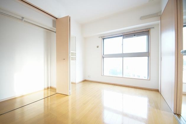 たっぷり収納可能です。