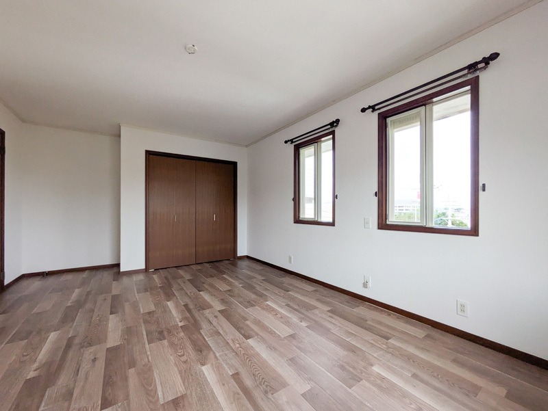 寝室にいかがでしょうか