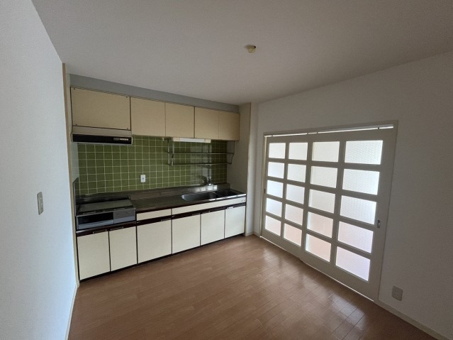 料理もはかどりそうですね。