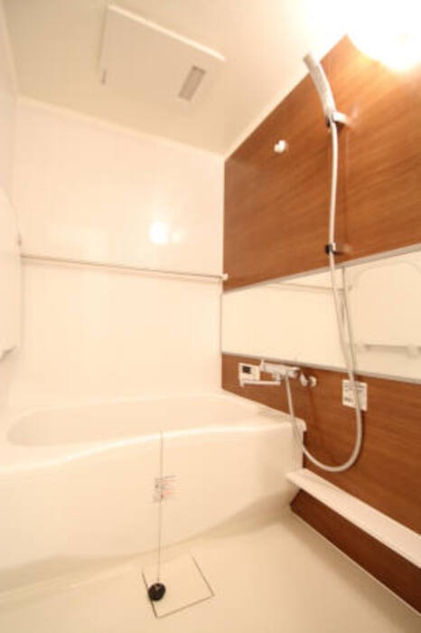 ゆっくり癒しましょう。