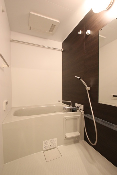 朝の支度はこちらで。