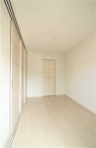 寝室として使うのをオススメします