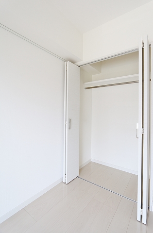 大収納可能なので安心ですね