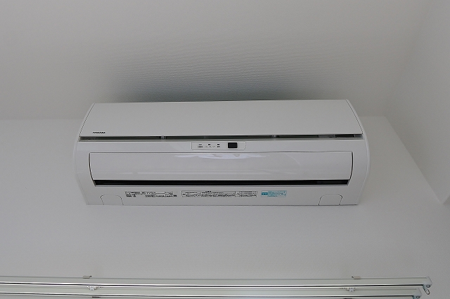 年中快適に過ごせますよ