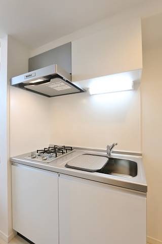 料理がはかどりますね