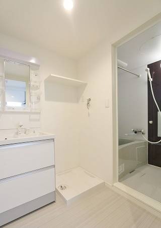 朝の支度がはかどりそうですね