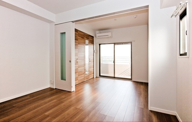 寝室にいかがでしょうか