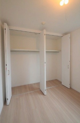 子供部屋にいかがですか。