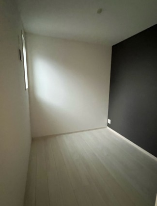 寝室にいかがでしょうか