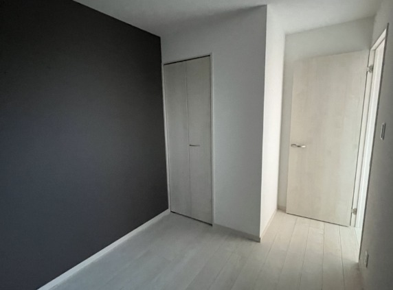 収納スペースも確保できます