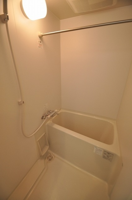 日々の疲れをいやすリラックス空間