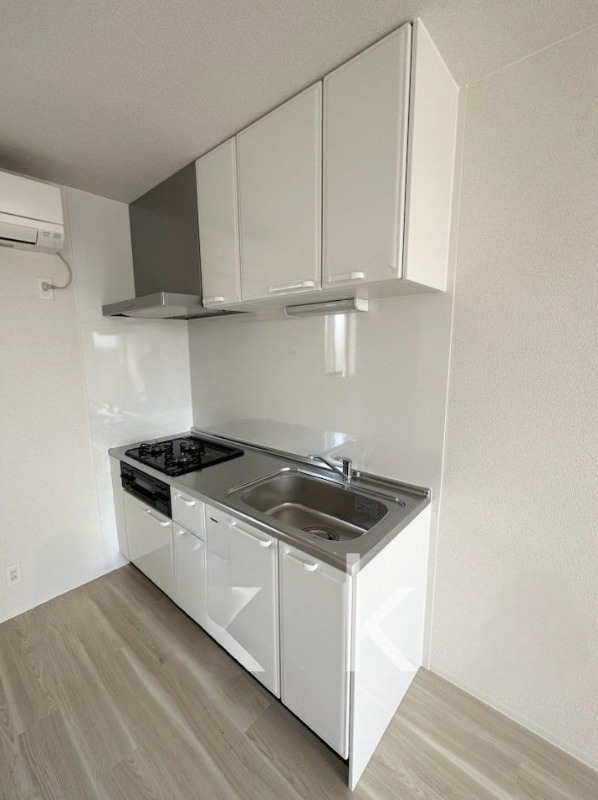 料理もはかどりそうですね。