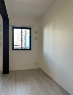 寝室にピッタリ