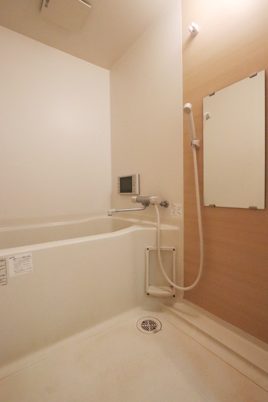 一日の疲れはこちらでどうぞ。