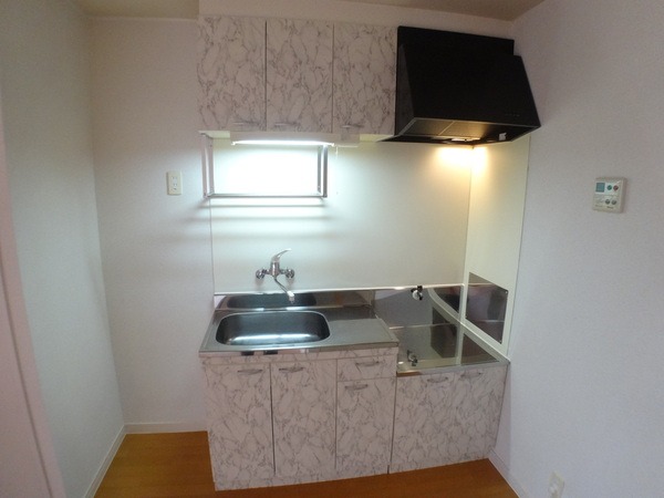 お料理がはかどりそうですね。