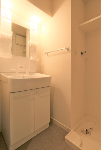 朝の身支度はこちらから