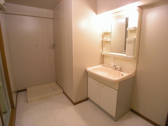 お出かけ前の準備はこちらでバッチリです