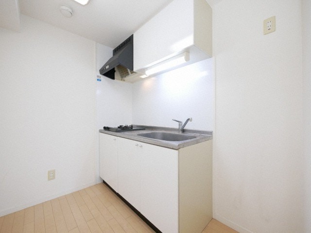 料理も捗りますね。