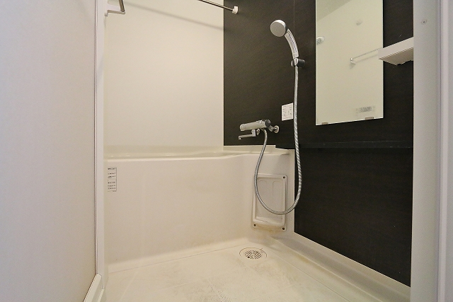 1日の疲れを癒やして下さい