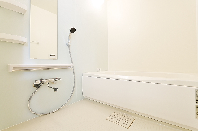 落ち着く空間でゆっくりくつろいでください