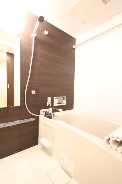 ゆっくり癒しましょう。