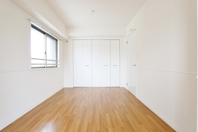 寝室にいかがでしょうか