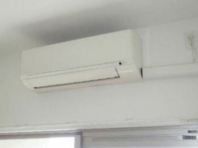 1年中快適に過ごせますね