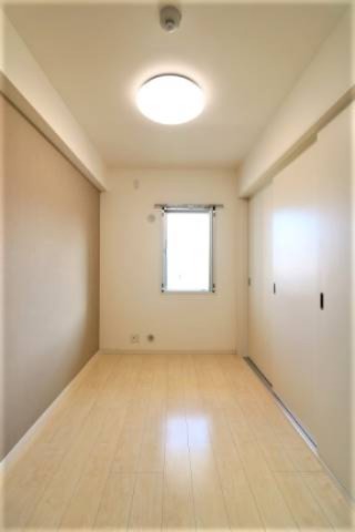 寝室にいかがですか