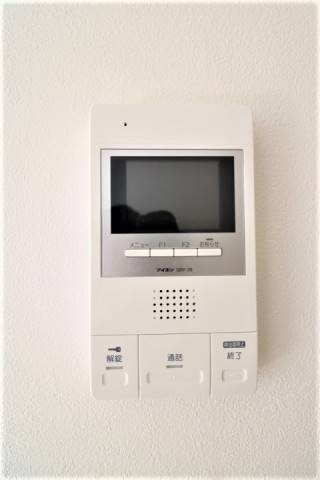 来客の確認はこちらから