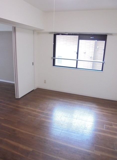 寝室スペースにいかがでしょうか。