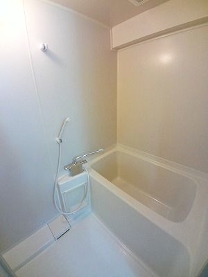 ゆっくり癒しましょう。