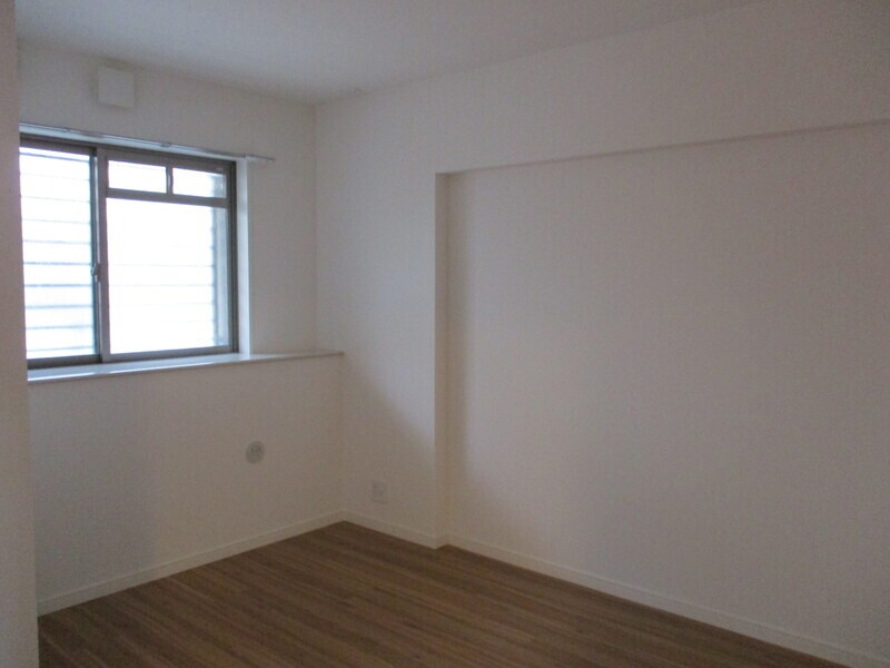 寝室にいかがでしょうか