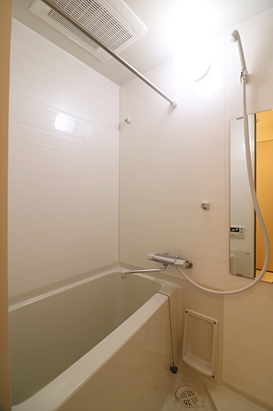 ゆっくり癒しましょう。