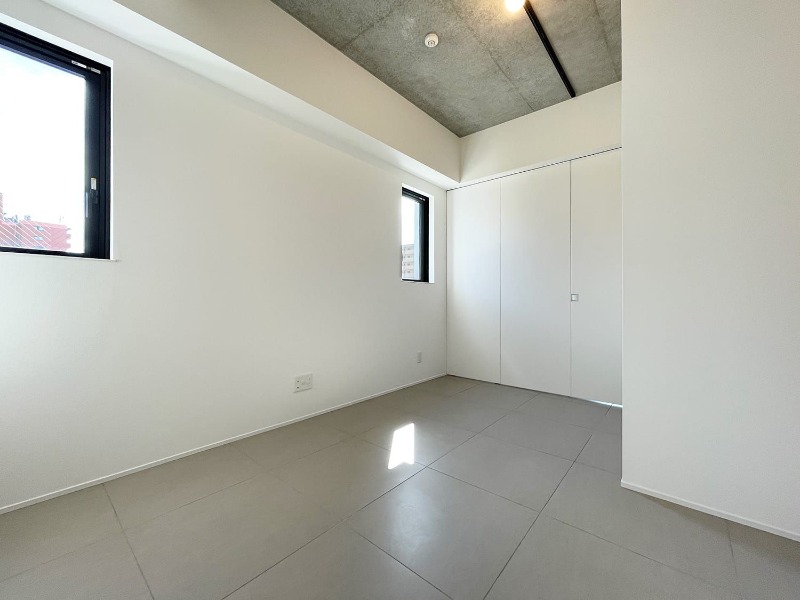 寝室にいかがでしょうか？