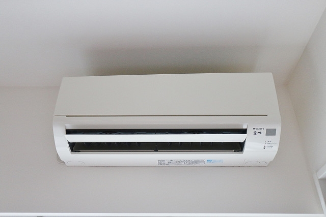 より快適な生活が送れますね