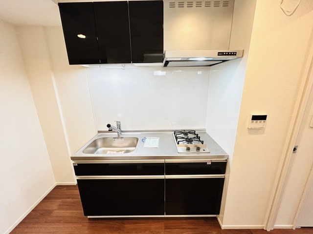 料理もはかどりそうですね。