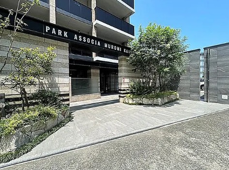 ようこそいらっしゃい。