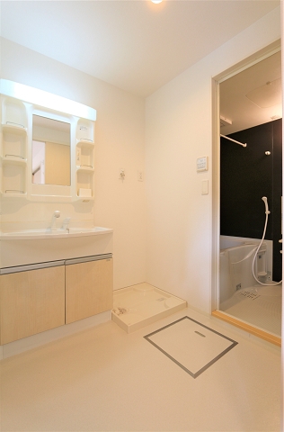 毎朝の支度はこちらでどうぞ