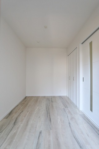 寝室にいかがでしょうか