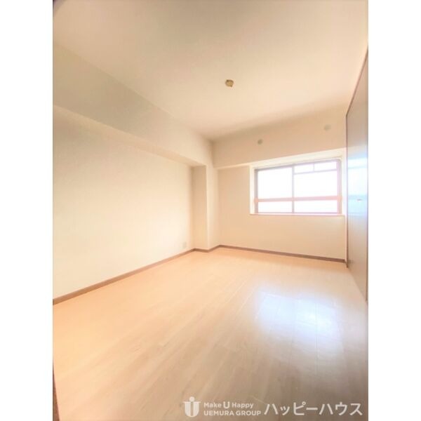 寝室にいかがでしょうか