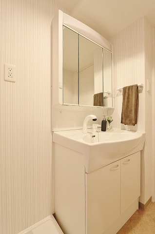 ※同じシリーズの写真になります