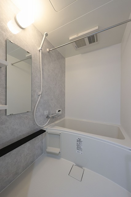 ※同じシリーズの写真になります